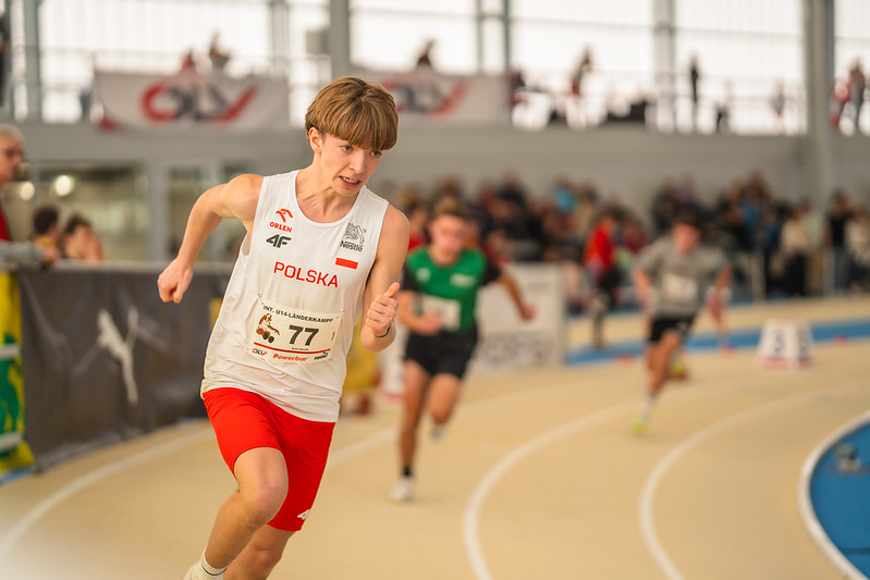 54953519968 b1da37dfdd c