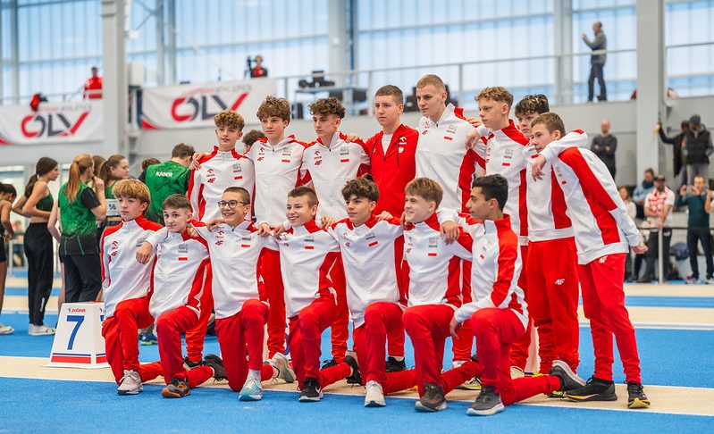 54953635320 5dd80cb291 c