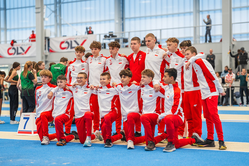 54953635320 5dd80cb291 c