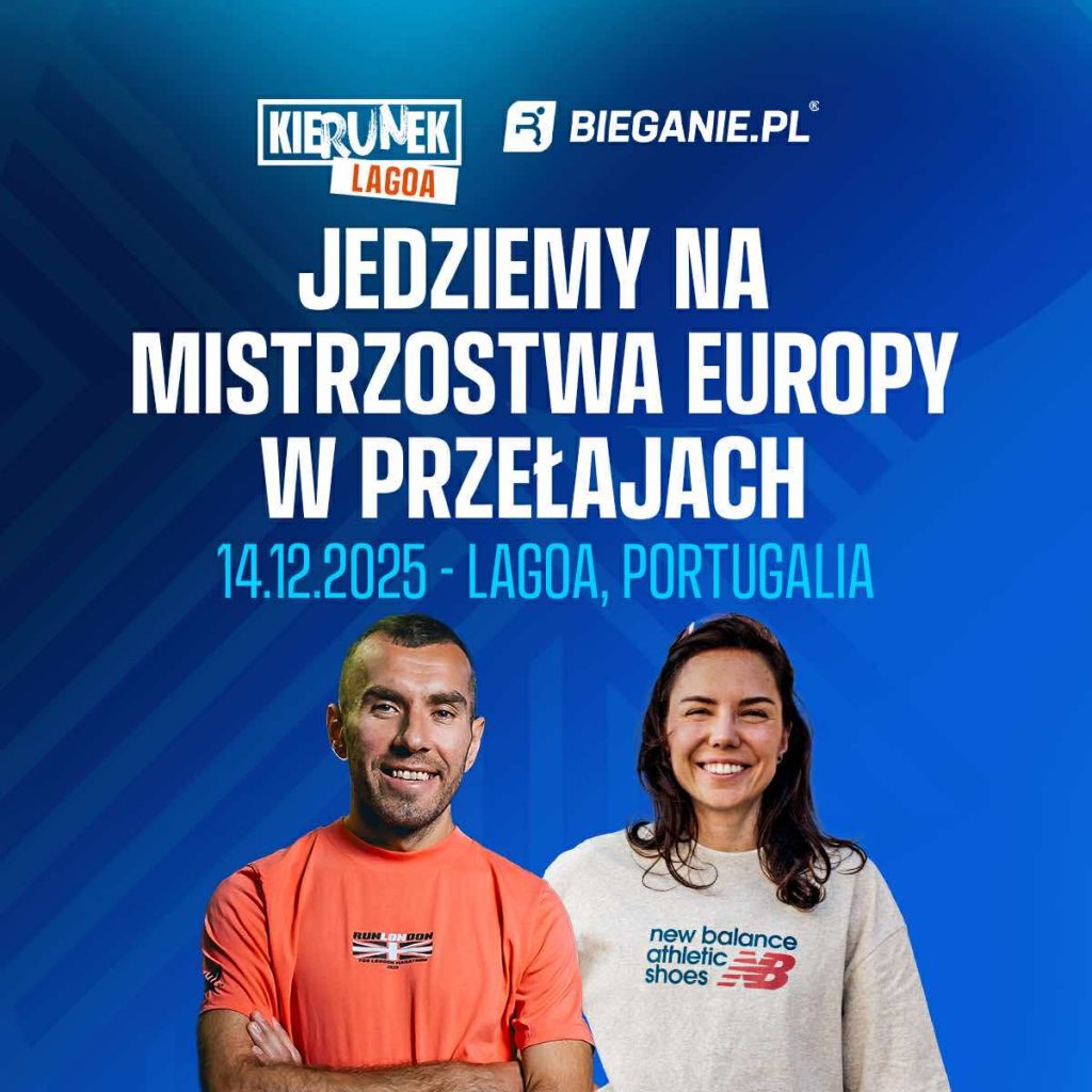 Mistrzostwa Europy w Biegach Przełajowych – zapowiedź 3 597054544 1529055431508604 790695834086101762 n