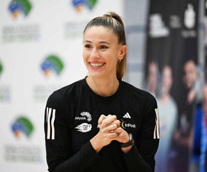 W Portugalii kręcimy materiały specjalnie dla Was 6 598377622 1399252815126468 695314485598755220 n