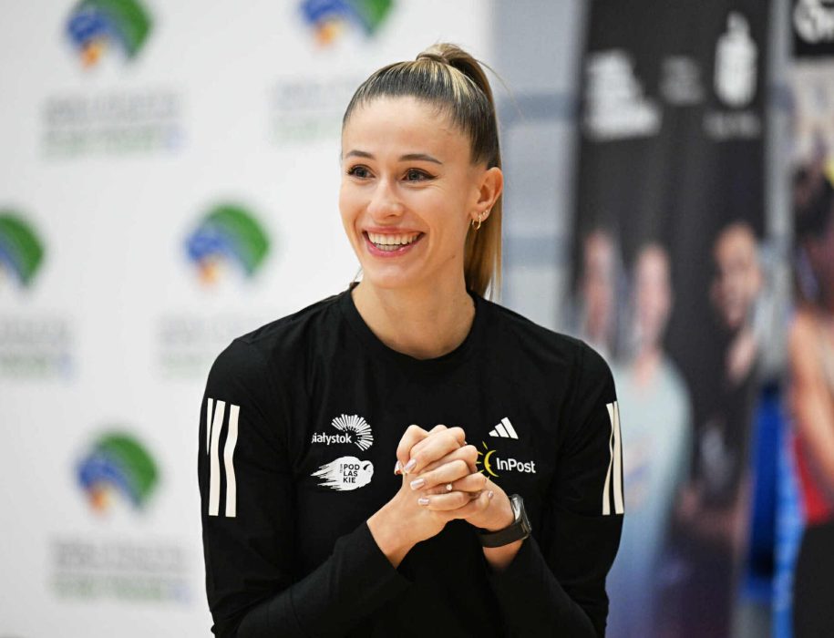 W Portugalii kręcimy materiały specjalnie dla Was 3 598377622 1399252815126468 695314485598755220 n