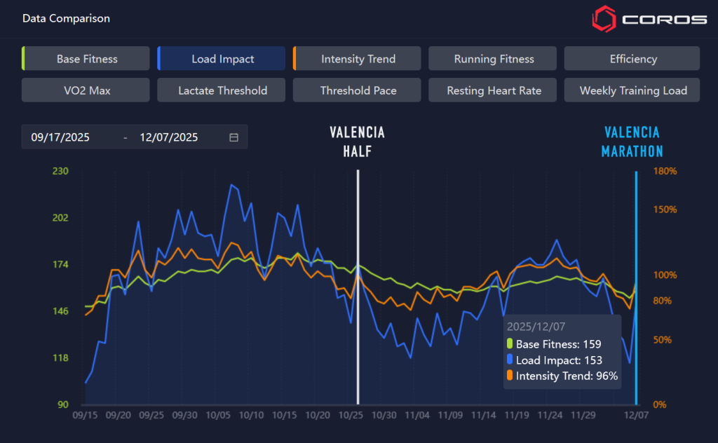5d12e275ad7816b55d048698cc4dfd06