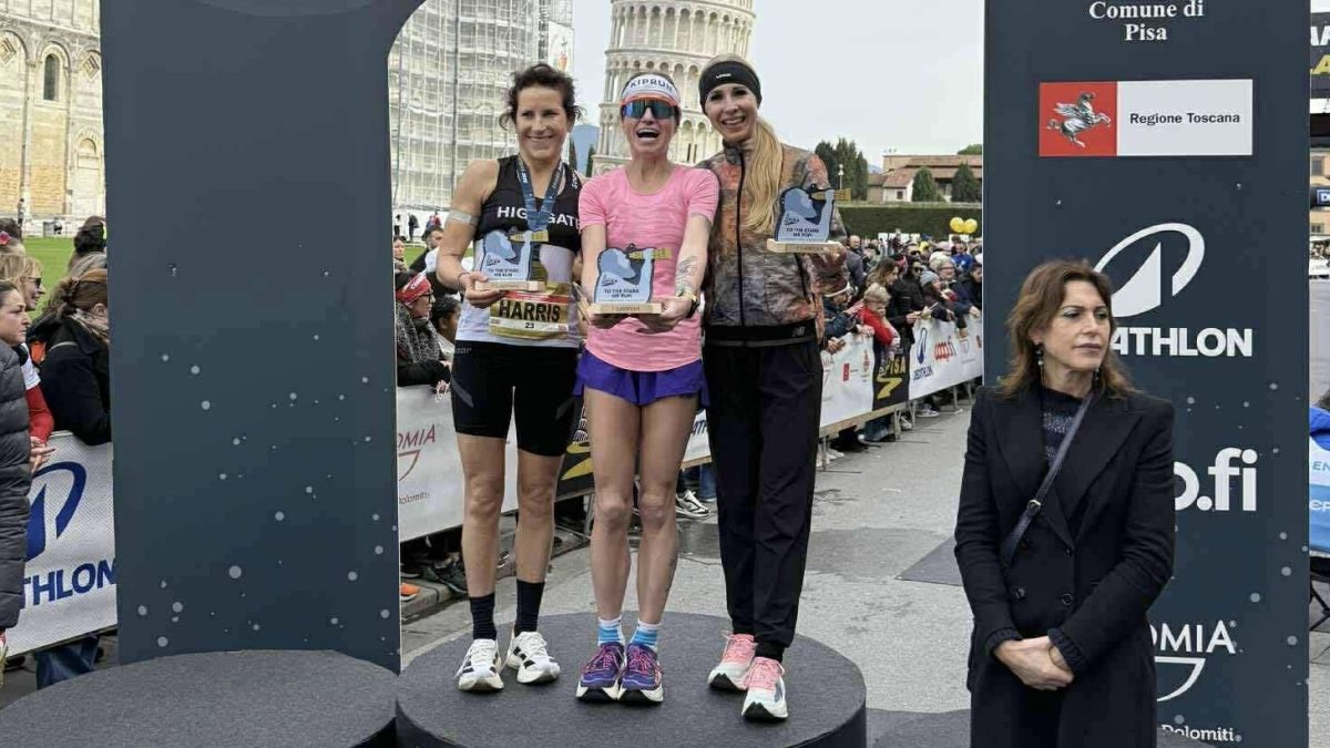 7f0cd29456ebe978b8678784a6e291f8