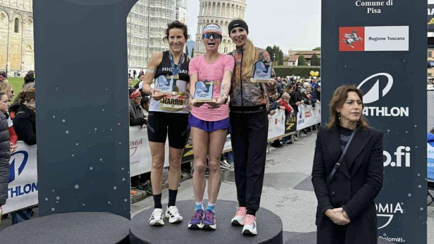 7f0cd29456ebe978b8678784a6e291f8