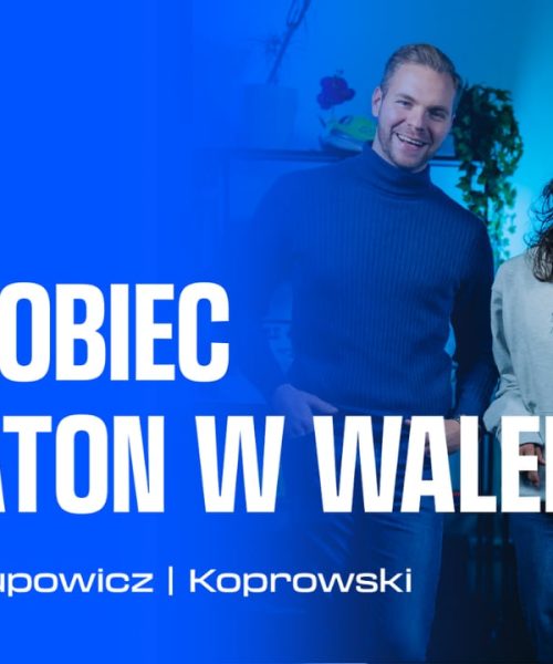 81da384b 07ec 45dd 94f0 699b8876bfdb