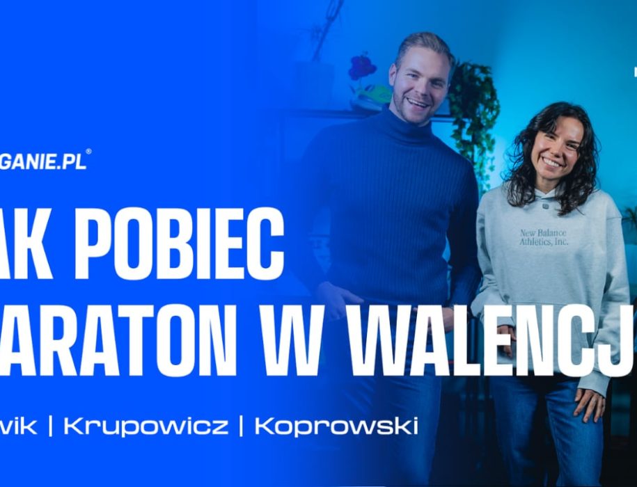 81da384b 07ec 45dd 94f0 699b8876bfdb