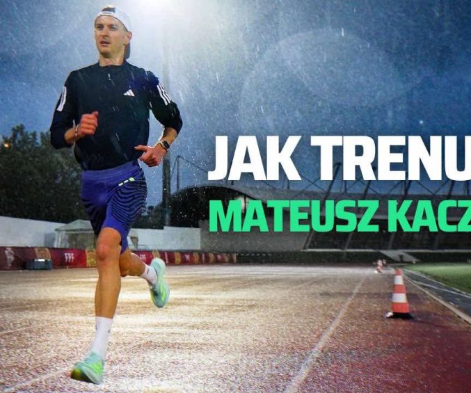 870ba916f254830d71c7088f7890ed95