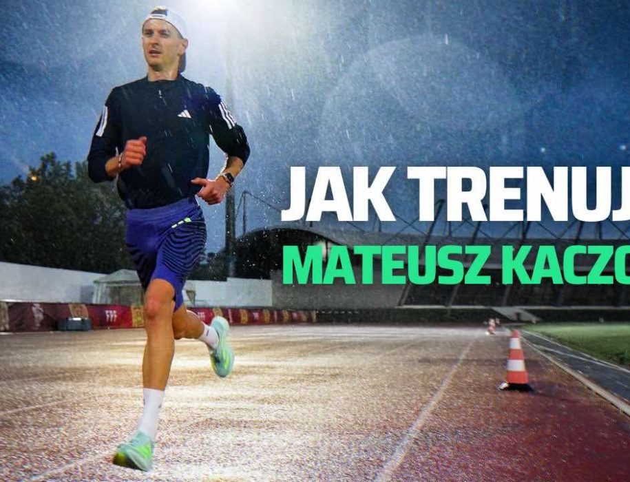 870ba916f254830d71c7088f7890ed95