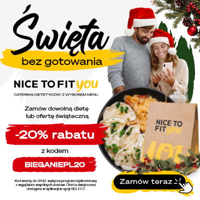 BIEGANIE 400x400 – 1