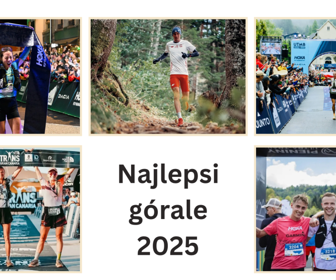 Colorful Red Elegant Ornamental Christmas Photo Collage e1766388383732