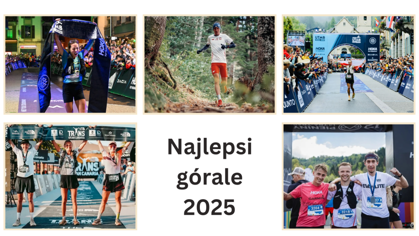 Colorful Red Elegant Ornamental Christmas Photo Collage e1766388383732