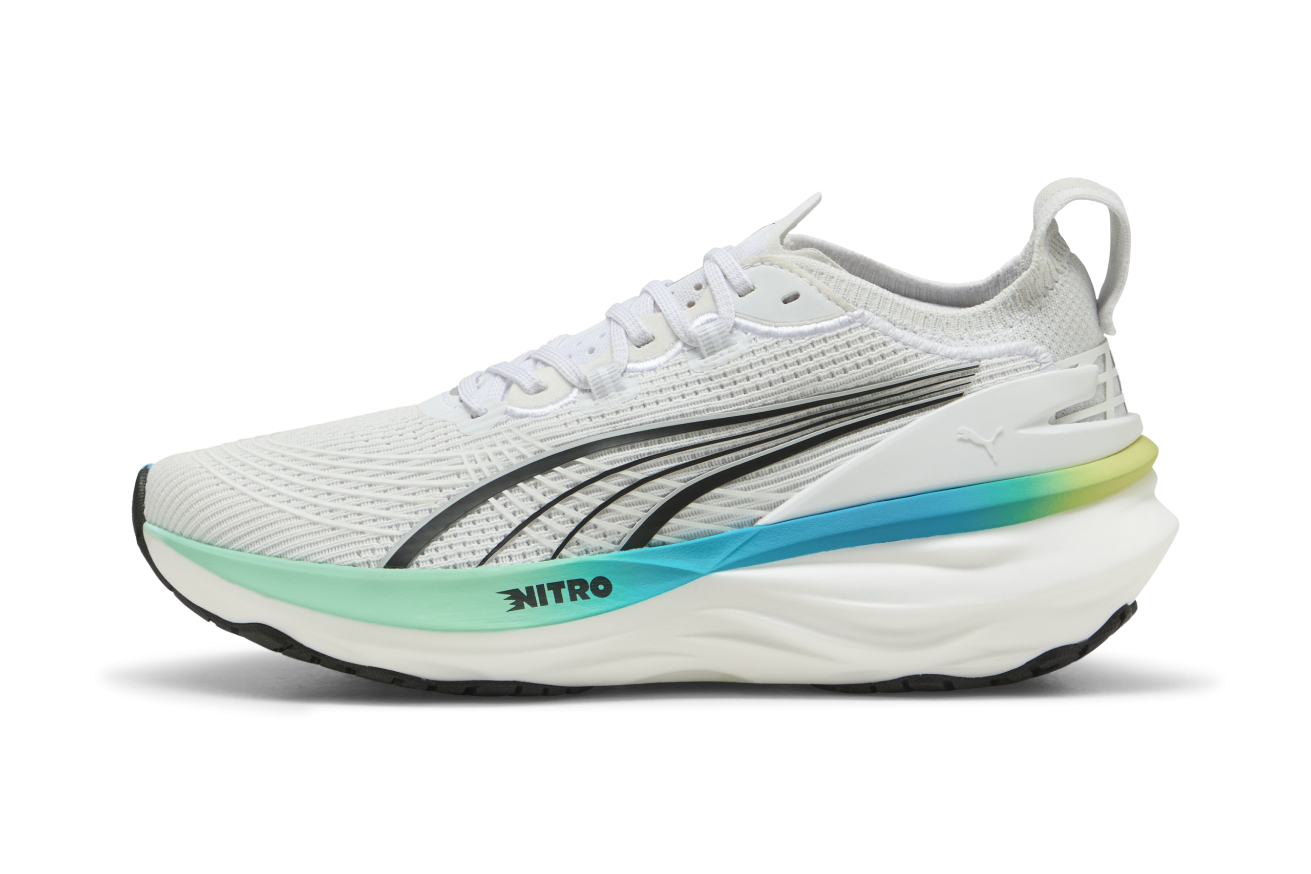 ForeverRun Nitro edited scaled