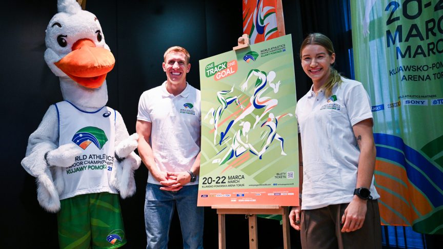 HMS Kujawy Pomorze 09122025 fot.PawelSkraba 32