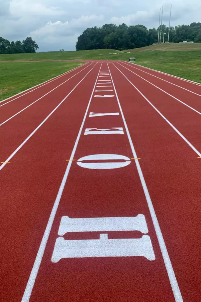 Hoey track 4 042525 50df6aa018ab44a3a76647c27959d9d4