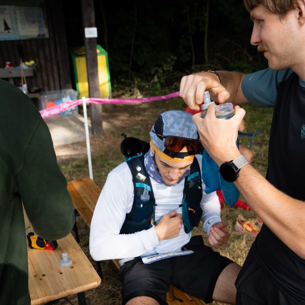 czy warto było szaleć tak dfbg support