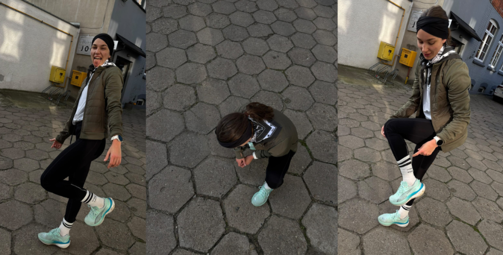 Miniatura na glowna 1