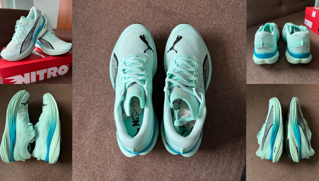 Miniatura na glowna 2