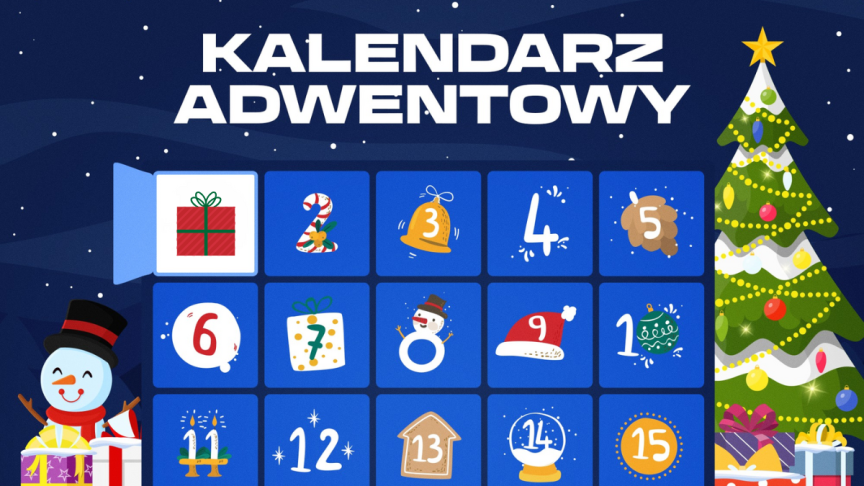 Miniatura na glowna 67