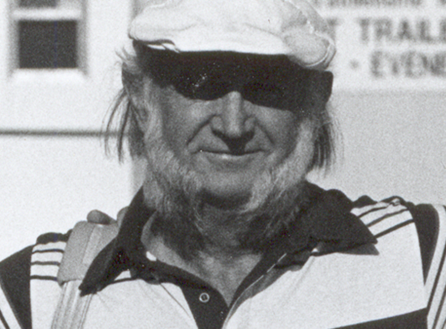 Miniatura na glowna 69