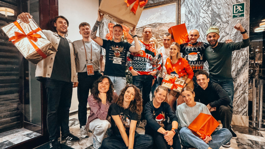 Miniatura na glowna 73