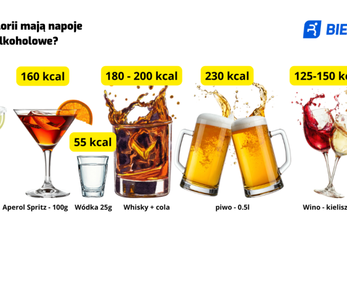 Miniatura na glowna 75