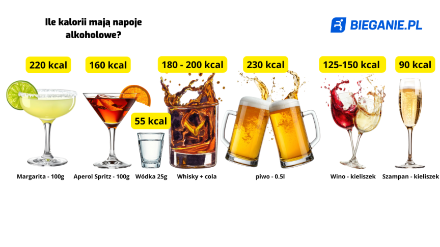 Miniatura na glowna 75