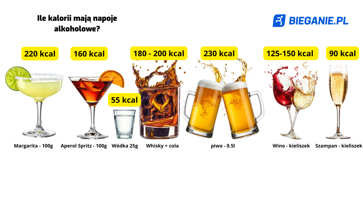 Miniatura na glowna 75