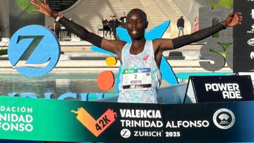 WhatsApp Image 2025 12 07 at 11.19.42 1