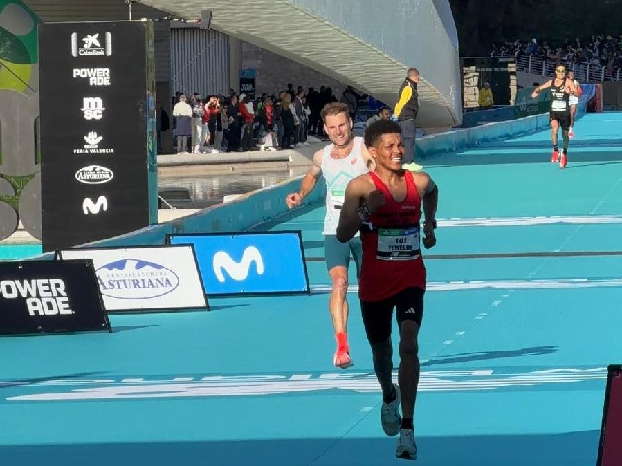 WhatsApp Image 2025 12 07 at 11.20.06 edited