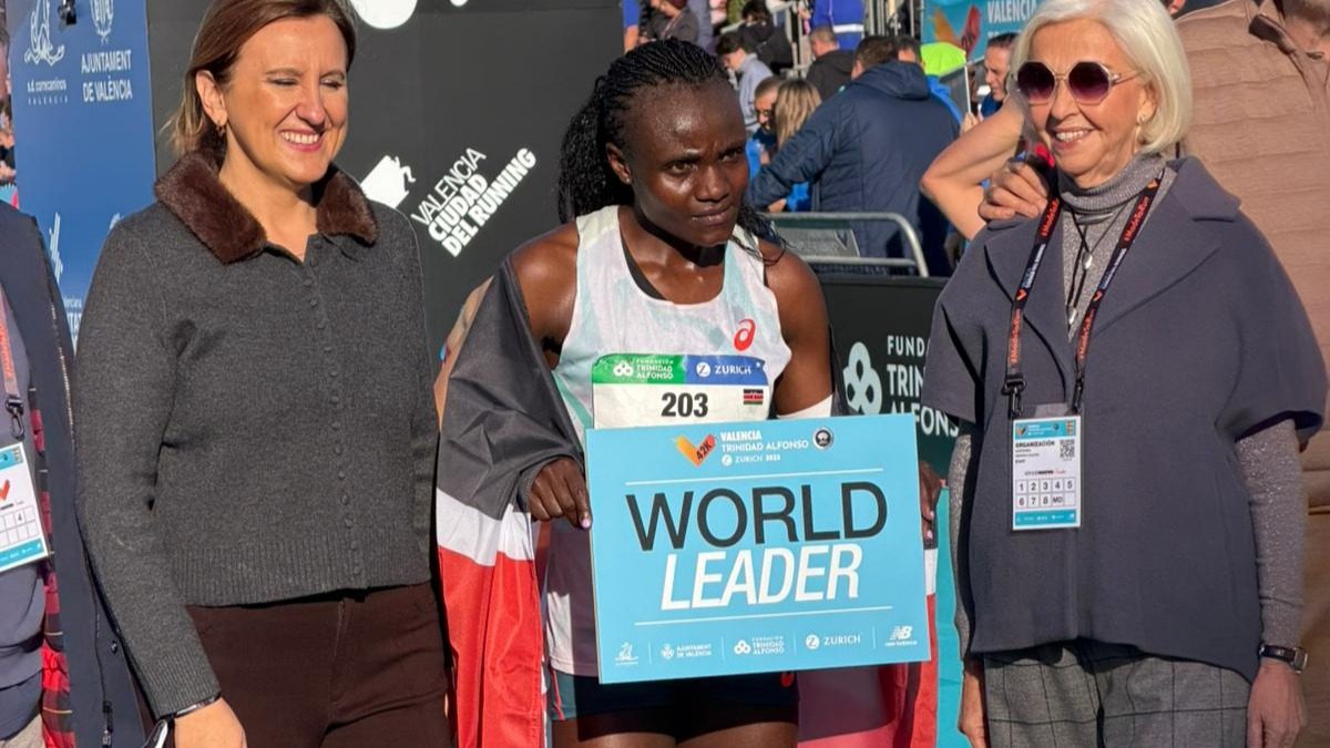 WhatsApp Image 2025 12 07 at 11.20.07 2