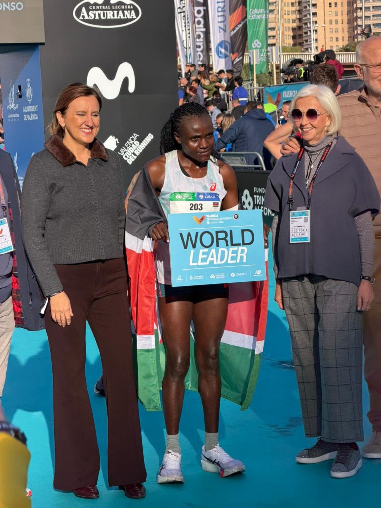 WhatsApp Image 2025 12 07 at 11.20.07 2