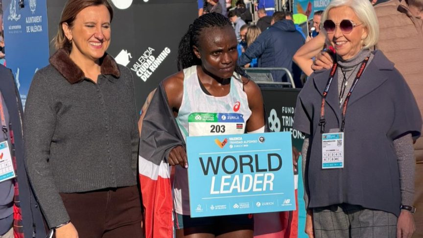 WhatsApp Image 2025 12 07 at 11.20.07 2