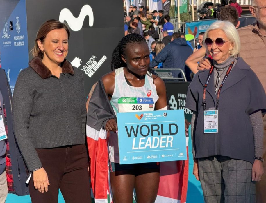 WhatsApp Image 2025 12 07 at 11.20.07 2