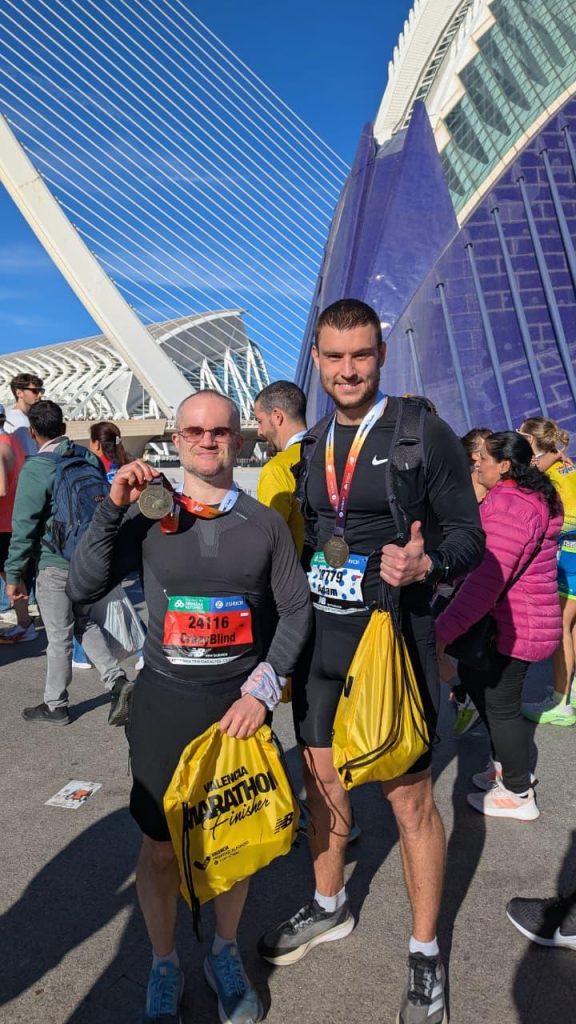 WhatsApp Image 2025 12 15 at 16.59.19 1