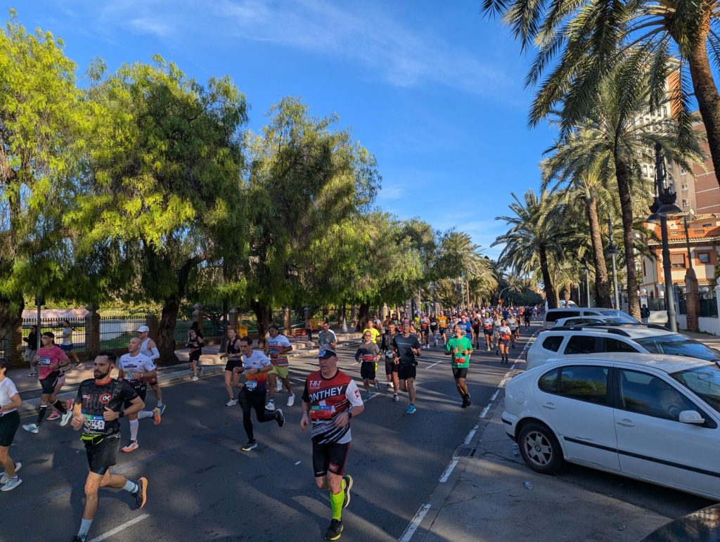 WhatsApp Image 2025 12 15 at 16.59.19