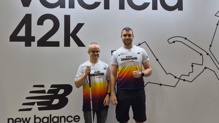 WhatsApp Image 2025 12 15 at 17.00.47 e1766133067987