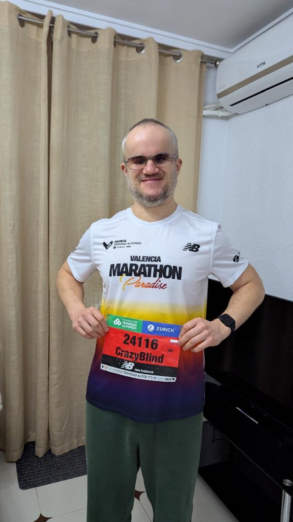 WhatsApp Image 2025 12 15 at 17.04.44