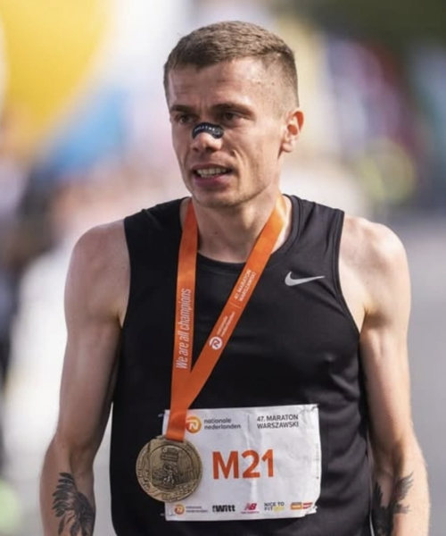 Zrzut ekranu 2025 12 1 o 08.36.01