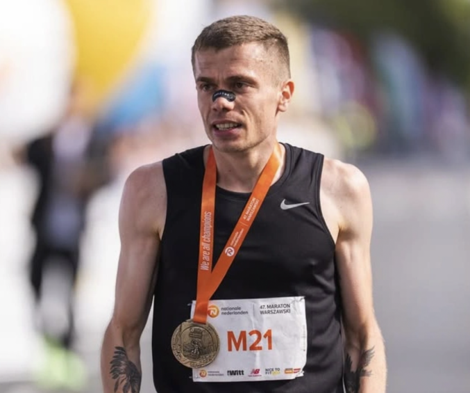 Zrzut ekranu 2025 12 1 o 08.36.01