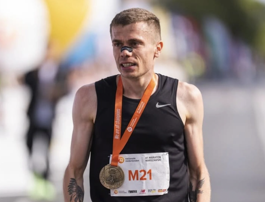 Zrzut ekranu 2025 12 1 o 08.36.01