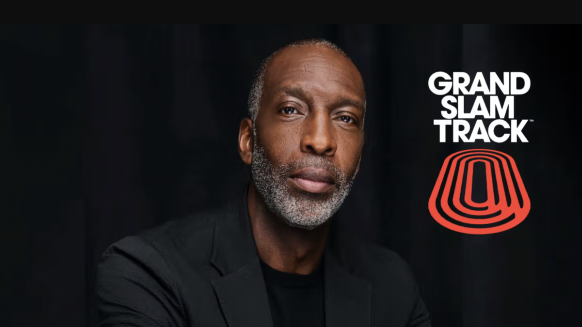 Grand Slam Track bankrutem 1 Zrzut ekranu 2025 12 11 o 18.00.00