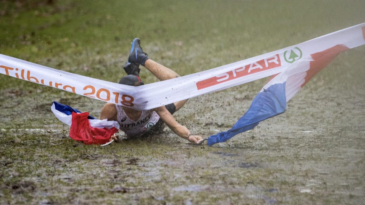 Mistrzostwa Europy w Biegach Przełajowych – zapowiedź 1 Zrzut ekranu 2025 12 12 o 11.39.01