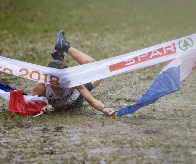 Mistrzostwa Europy w Biegach Przełajowych – zapowiedź 7 Zrzut ekranu 2025 12 12 o 11.39.01