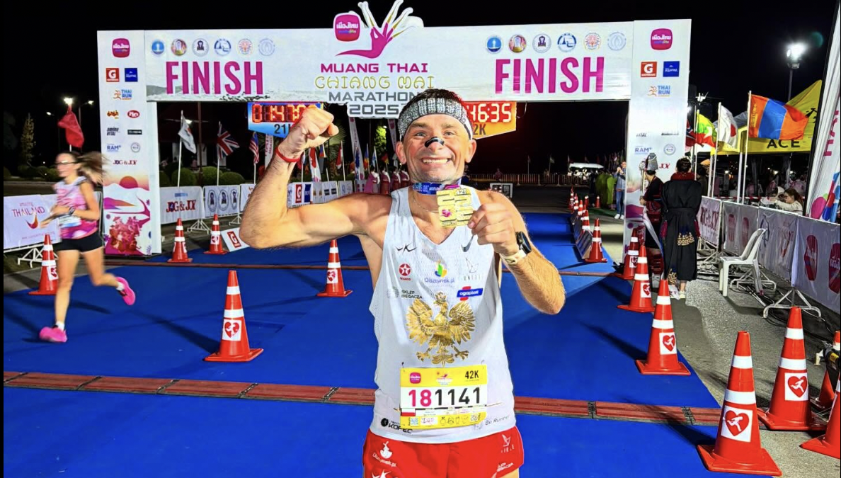 Zrzut ekranu 2025 12 21 o 12.02.31