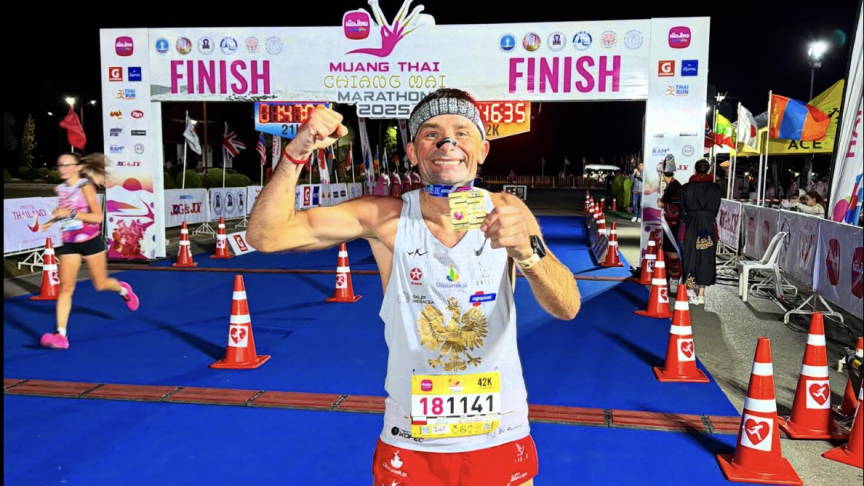 Zrzut ekranu 2025 12 21 o 12.02.31