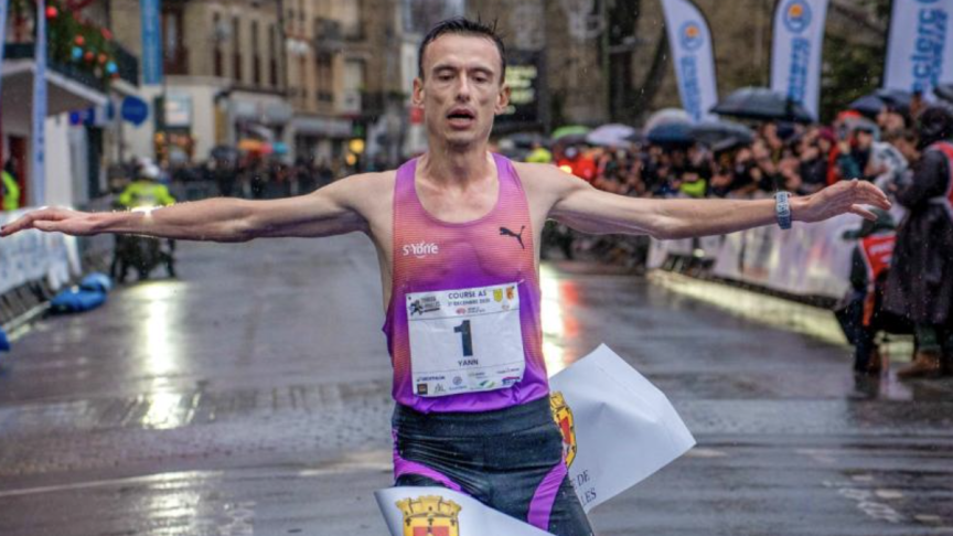 Zrzut ekranu 2025 12 22 o 13.23.46