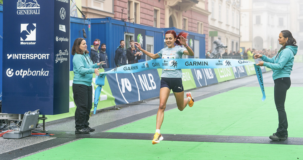 Zrzut ekranu 2025 12 22 o 13.38.40