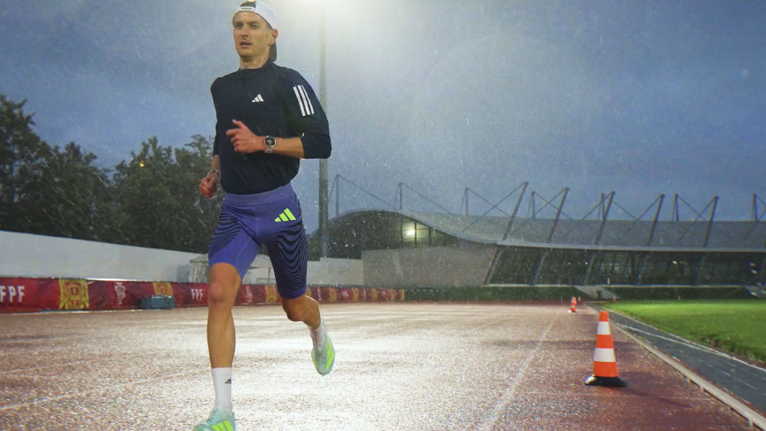 Zrzut ekranu 2025 12 23 o 15.58.22