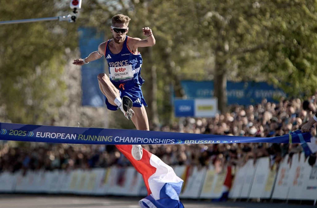 Zrzut ekranu 2025 12 29 o 08.09.41